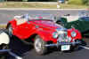 DSC07930.jpg (135640 bytes)