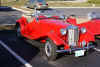 DSC07933.jpg (134083 bytes)