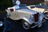 DSC07950.jpg (123447 bytes)