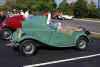 DSC07976.jpg (142627 bytes)