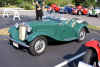 DSC07979.jpg (157458 bytes)