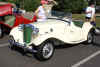 DSC07983.jpg (139873 bytes)