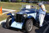 DSC07989.jpg (157388 bytes)