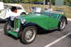 DSC07992.jpg (153174 bytes)