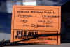 DSC07729.JPG (163639 bytes)