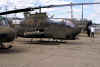 DSC07762.JPG (198669 bytes)