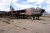 DSC07765.JPG (190322 bytes)