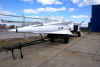 DSC07767.JPG (211798 bytes)