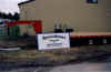 MO_Fair_FFA_1.jpg (29173 bytes)