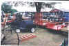 MO_Fair_FFA_7.jpg (54602 bytes)