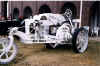 MO_Fair_Tractor_1.jpg (50067 bytes)