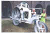 MO_Fair_Tractor_4.jpg (43363 bytes)