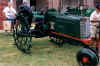 MO_Fair_Tractor_5.jpg (44226 bytes)