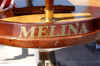 DSC04222.JPG (105386 bytes)