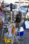DSC06845.jpg (375761 bytes)