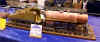 DSC01252X.JPG (92081 bytes)