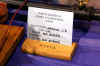 DSC01264X.JPG (117639 bytes)