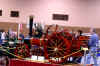 DSC01279X.JPG (123515 bytes)
