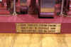 DSC01324X.JPG (81891 bytes)