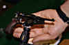 DSC01329X.JPG (85825 bytes)