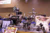 DSC01331X.JPG (112917 bytes)