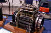 DSC01343X.JPG (126547 bytes)