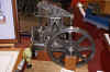 DSC01354X.JPG (117123 bytes)