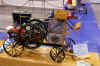 DSC01377X.JPG (129258 bytes)