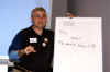 DSC01381X.JPG (80531 bytes)