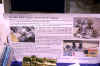 DSC01404X.JPG (138130 bytes)
