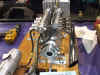 DSCF1465.JPG (125074 bytes)