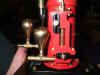 DSCF1509.JPG (84564 bytes)