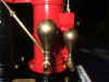 DSCF1511.JPG (66191 bytes)