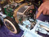 DSCF1540.JPG (152204 bytes)