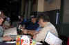 DSC03475.jpg (94782 bytes)