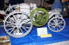 DSC03565.jpg (135377 bytes)