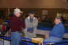 DSC05737.jpg (93224 bytes)