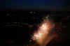 DSC05766.jpg (75537 bytes)