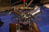 DSC05776.jpg (91808 bytes)