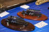 DSC05777.jpg (116328 bytes)