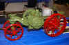 DSC05786.jpg (123373 bytes)