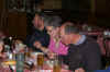 DSC05813.jpg (104815 bytes)