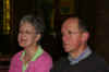 DSC05815.jpg (74268 bytes)