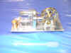 DSCF5296.jpg (104975 bytes)
