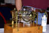 DSC03459.jpg (189508 bytes)