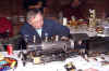 DSC05585.jpg (124479 bytes)