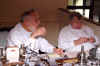 DSC05593.jpg (108637 bytes)