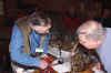 DSC05595.jpg (118362 bytes)