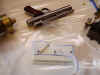 P04 1010054-1.JPG (87637 bytes)