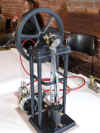 P20 1010095-1.JPG (210605 bytes)